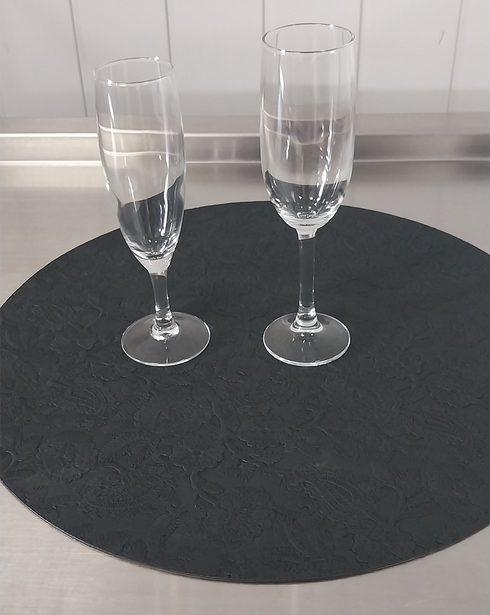 FLUTE A CHAMPAGNE élégance 13cl et Impérial 15 cl : 0.30 euros