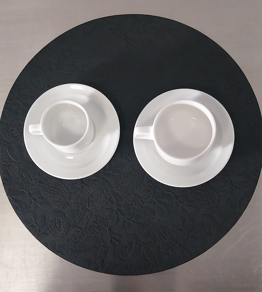 TASSE A CAFE 10cl ou 15cl : 0.17 euros