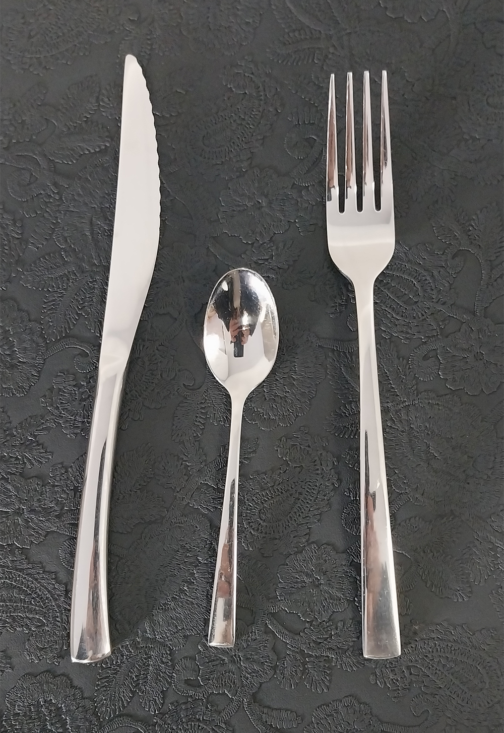 COUVERTS HAVANE - 0.20 euros
